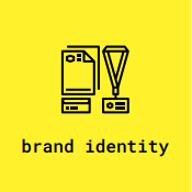 skills brand identity