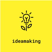 skills ideamaking