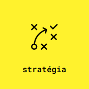 skills stratégia