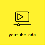 skills YouTube ads